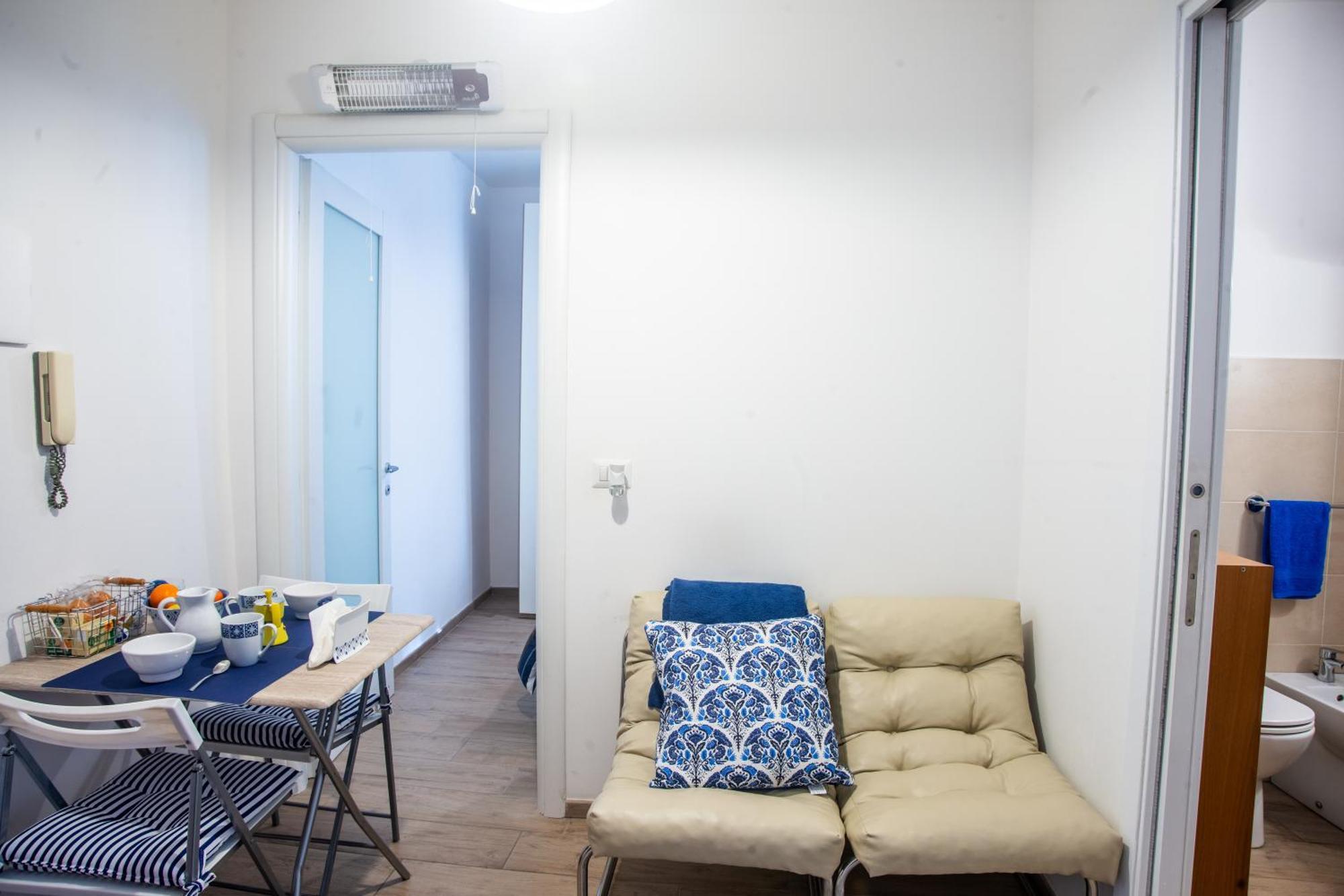 Casina Cato - Happy Rentals Sanremo Exterior photo